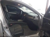 Honda Civic Lx 19XFC2F63KE200096 снимка