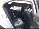 Toyota Camry Se 4T1G11AK8MU609252 снимка