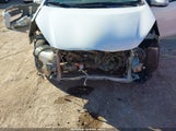 Toyota Prius C Two JTDKDTB30F1576180 снимка