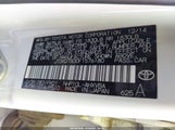 Toyota Prius C Two JTDKDTB30F1576180 снимка