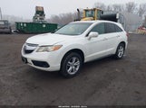 Acura Rdx 5J8TB4H31EL015885 снимка