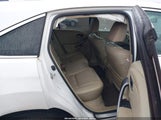 Acura Rdx 5J8TB4H31EL015885 снимка