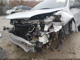 Chevrolet Equinox Ls 2GNALBEK6G6322412 снимка