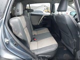 Toyota Rav4 Limited 2T3DFREV9EW211810 снимка
