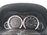 Acura Tsx 2.4 JH4CU2F44DC008080 снимка