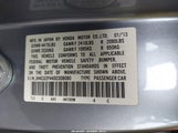 Acura Tsx 2.4 JH4CU2F44DC008080 снимка