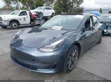 Tesla Model 3 Long Range Dual Motor All-Wheel Drive 5YJ3E1EBXMF874961 photo