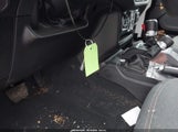 Jeep Wrangler 4-Door Sahara 4X4 1C4PJXEG8RW314645 снимка
