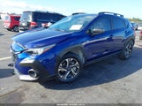 Subaru Crosstrek Premium JF2GUHDC5S8247705 снимка