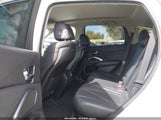 Acura Rdx Standard 5J8TC1H35LL012058 снимка
