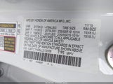 Acura Rdx Standard 5J8TC1H35LL012058 снимка
