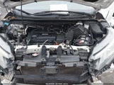 Honda Cr-V Touring 5J6RM3H94GL001459 снимка