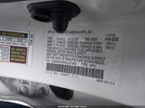 Honda Cr-V Touring 5J6RM3H94GL001459 снимка