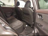 Nissan Rogue Sv Intelligent Awd 5N1AT3BB7MC740978 photo