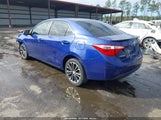 Toyota Corolla S Plus 2T1BURHE1EC137737 снимка