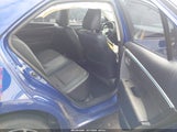 Toyota Corolla S Plus 2T1BURHE1EC137737 снимка