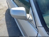 Honda Accord 2.3 Ex JHMCG66011C022963 fotografie