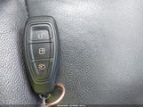 Ford C-Max Hybrid Sel 1FADP5BUXDL550780 снимка