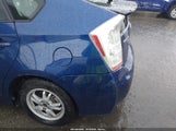 Toyota Prius Iv JTDKN3DU9A0202832 снимка