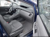 Toyota Prius Iv JTDKN3DU9A0202832 снимка