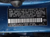 Toyota Prius Iv JTDKN3DU9A0202832 снимка