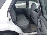 Ford Escape Xlt/Xlt Sport 1FMYU93147KA04806 снимка