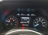 Ford F-150 Xlt 1FTEX1EP6JFA59422 снимка