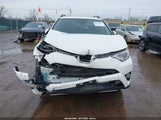 Toyota Rav4 Xle JTMRFREV6JJ255522 снимка