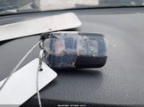 Toyota Rav4 Xle JTMRFREV6JJ255522 снимка
