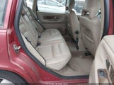 Volvo S70 T5 YV1LS5376W1471600 снимка