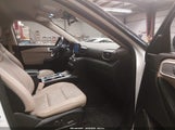 Ford Explorer Limited 1FMSK8FH9LGC04592 снимка