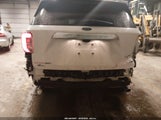Ford Explorer Limited 1FMSK8FH9LGC04592 снимка