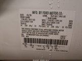 Ford Explorer Limited 1FMSK8FH9LGC04592 снимка