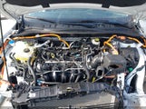 Ford Escape Phev 1FMCU0E17RUA96018 снимка