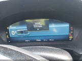 Ford Escape Phev 1FMCU0E17RUA96018 снимка