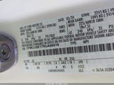 Ford Escape Phev 1FMCU0E17RUA96018 снимка