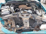 GMC Sonoma 1GTDT19Z9RK519789 снимка