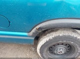 GMC Sonoma 1GTDT19Z9RK519789 снимка