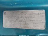 GMC Sonoma 1GTDT19Z9RK519789 снимка