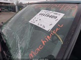 GMC Sonoma 1GTDT19Z9RK519789 снимка