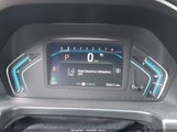 Honda Odyssey Ex 5FNRL6H50MB007927 снимка