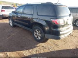 GMC Acadia Sle-1 1GKKVNED8GJ276020 снимка