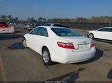 Toyota Camry Le 4T1BE46K49U911329 снимка