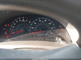 Toyota Camry Le 4T1BE46K49U911329 снимка