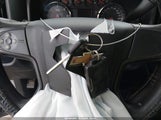 Chevrolet Silverado  Custom 1GCVKPEC9HZ290824 снимка