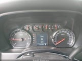 Chevrolet Silverado  Custom 1GCVKPEC9HZ290824 снимка