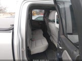 Chevrolet Silverado  Custom 1GCVKPEC9HZ290824 снимка