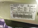 Dodge Ram  Slt/Laramie 3D7KU28C34G136590 снимка