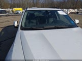 BMW X5 xDrive35I/xDrive35I Premium/xDrive35I Sport Activity 5UXZV4C56CL989737 fotografie