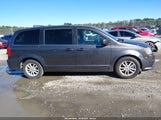 Dodge Grand Caravan Sxt 2C4RDGCG9JR298102 снимка